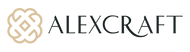 Alexcraft®