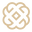 ALEXCRAFT logo