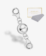 Necklaces Bracelet Extender