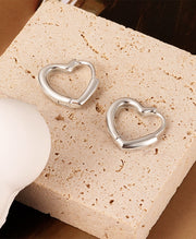 Heart Hoops
