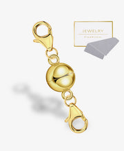 Necklaces Bracelet Extender