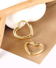 Heart Hoops