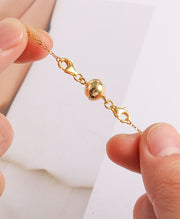 Necklaces Bracelet Extender