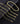 14K Gold Multilayer Bead Chain Bracelet Set