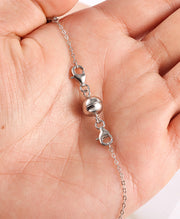 Necklaces Bracelet Extender