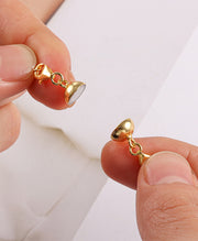 Necklaces Bracelet Extender