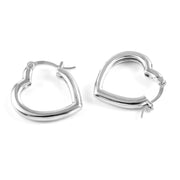 Small Gold Hoop Earrings for Women Hypoallergenic Lightweight 14K Gold Huggie Hoop Earrings Set Thick Huggies 4 Pairs Womens Gifts for Mom