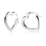 Small Gold Hoop Earrings for Women Hypoallergenic Lightweight 14K Gold Huggie Hoop Earrings Set Thick Huggies 4 Pairs Womens Gifts for Mom