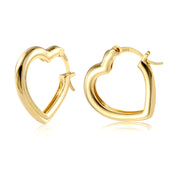 Small Gold Hoop Earrings for Women Hypoallergenic Lightweight 14K Gold Huggie Hoop Earrings Set Thick Huggies 4 Pairs Womens Gifts for Mom