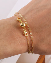 Necklaces Bracelet Extender