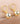 Sterling Silver Drop Ball Earrings for Women
