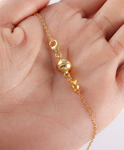 Necklaces Bracelet Extender