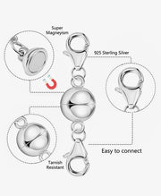 Necklaces Bracelet Extender