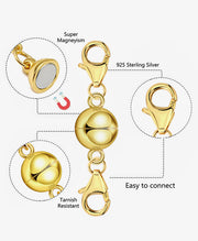 Necklaces Bracelet Extender