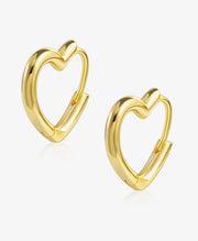 Heart Hoops