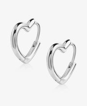 Heart Hoops