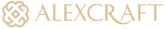 Alexcraft®