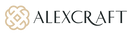 Alexcraft®