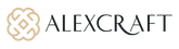 Alexcraft®