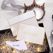 14K Gold Jewelry Extenders 2 3 4 Inches